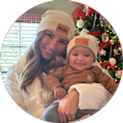 Profile photo of Hayley Pihlblad