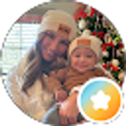 Profile photo of Hayley Pihlblad