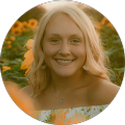 Profile photo of Alexzandria Long