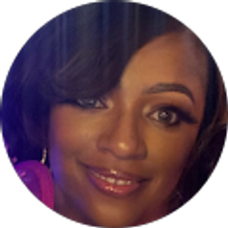 Profile photo of Monica Williams