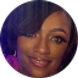 Profile photo of Monica Williams