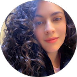 Profile photo of Marlem Lopez