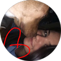 Profile photo of Ireland Kellerman