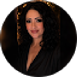 Profile photo of Adriana Nunez