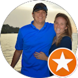 Profile photo of Justine Essex