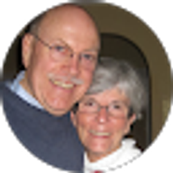 Profile photo of Rick Irish