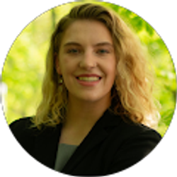 Profile photo of Morgan Pavelka