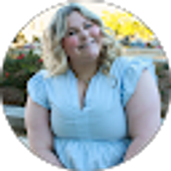 Profile photo of Karoline Gadison