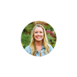 Profile photo of Karen Filoon