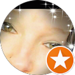 Profile photo of Angela McKenney