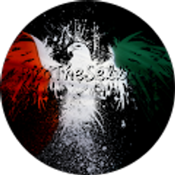 Profile photo of david vargas