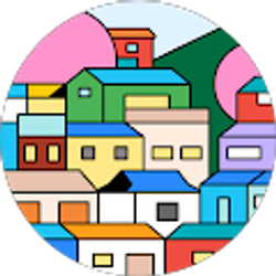 Profile photo of Jen