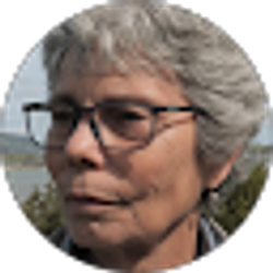 Profile photo of Lynn L