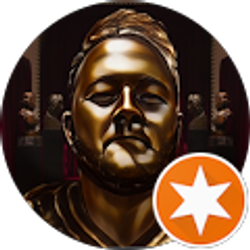 Profile photo of Evan Smalling