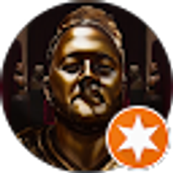 Profile photo of Evan Smalling