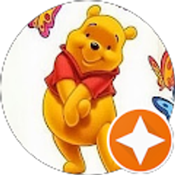 Profile photo of Linda Gage