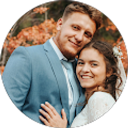 Profile photo of Shaunders Holm