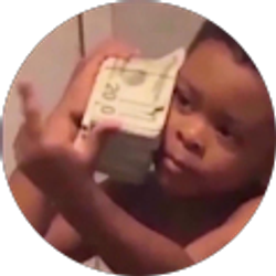 Profile photo of Zion L