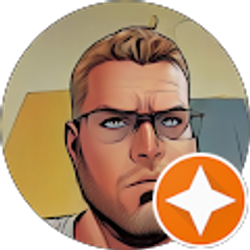 Profile photo of Justin Cook