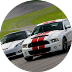 Profile photo of Next Generation