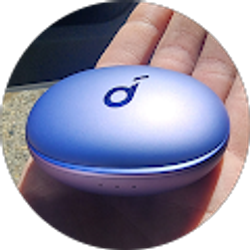 Profile photo of EscapeYourFate7