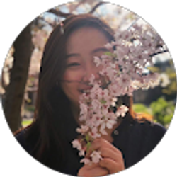 Profile photo of Elizabeth Kang