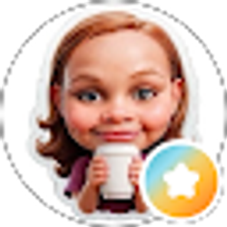 Profile photo of Tiffany Merriweather