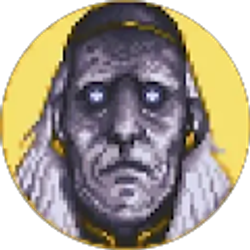 Profile photo of shrooble