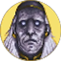 Profile photo of shrooble