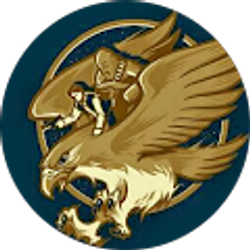 Profile photo of chrisimus maximus