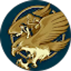 Profile photo of chrisimus maximus