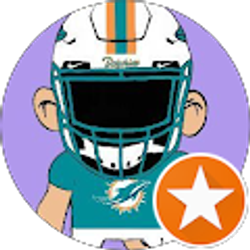 Profile photo of DGG