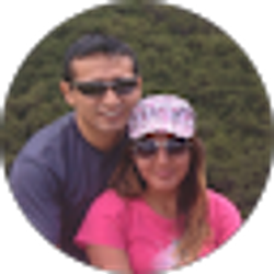 Profile photo of Cristina Zenteno