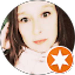 Profile photo of Peggy Walker