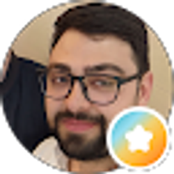 Profile photo of Tigran Tonoyan
