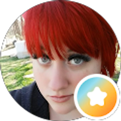 Profile photo of Desiree' Williams