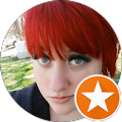 Profile photo of Desiree' Williams