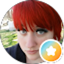 Profile photo of Desiree' Williams