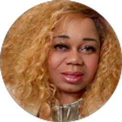 Profile photo of Sowers LaToya