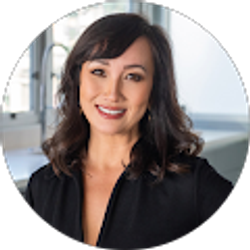 Profile photo of Jennifer Merritt