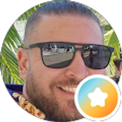 Profile photo of Mike Johnson