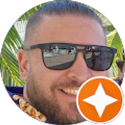 Profile photo of Mike Johnson