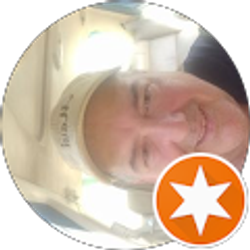 Profile photo of jeff jackson