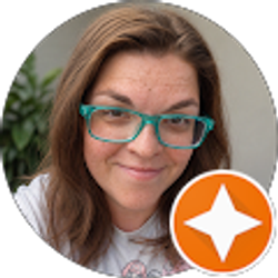 Profile photo of Angie2838