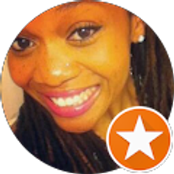 Profile photo of Tabitha Vickers