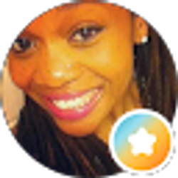 Profile photo of Tabitha Vickers
