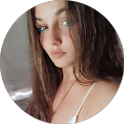 Profile photo of Corya Underwood