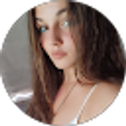 Profile photo of Corya Underwood