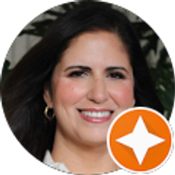 Profile photo of Despina Scandalis