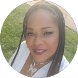 Profile photo of T Randall